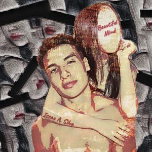 Issac Antonio Silva – Beautiful Mind